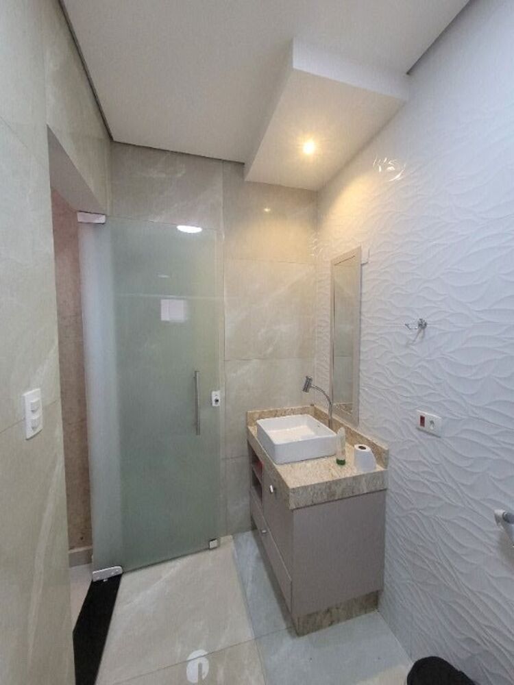 Chácara, 2 quartos, 1100 m² - Foto 26