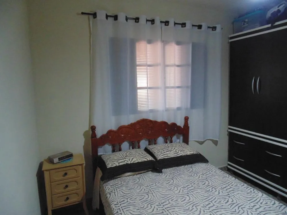 Casa, 2 quartos, 134 m² - Foto 5