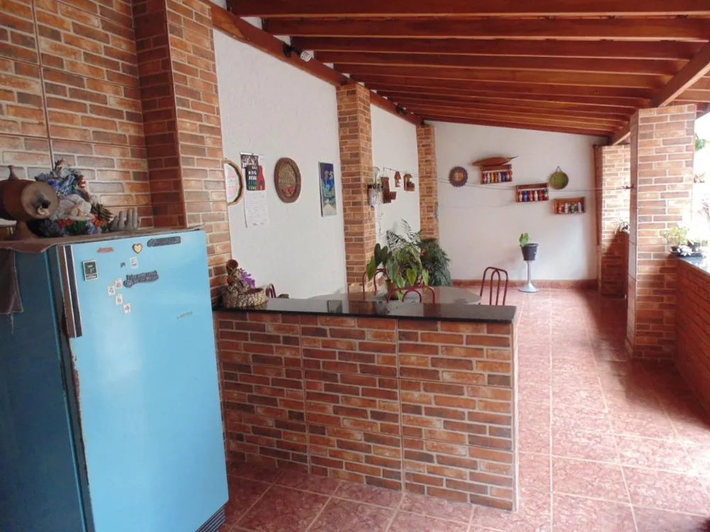 Casa, 2 quartos, 134 m² - Foto 8
