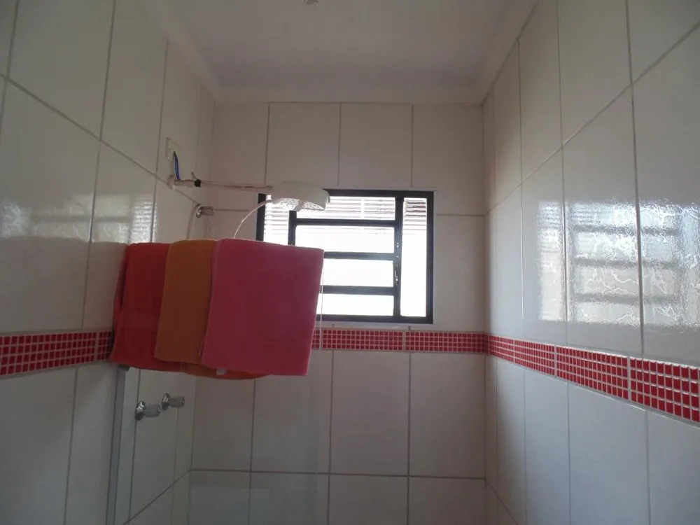 Casa, 2 quartos, 134 m² - Foto 6
