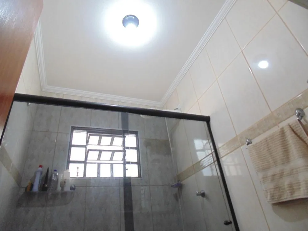 Casa, 2 quartos, 134 m² - Foto 4