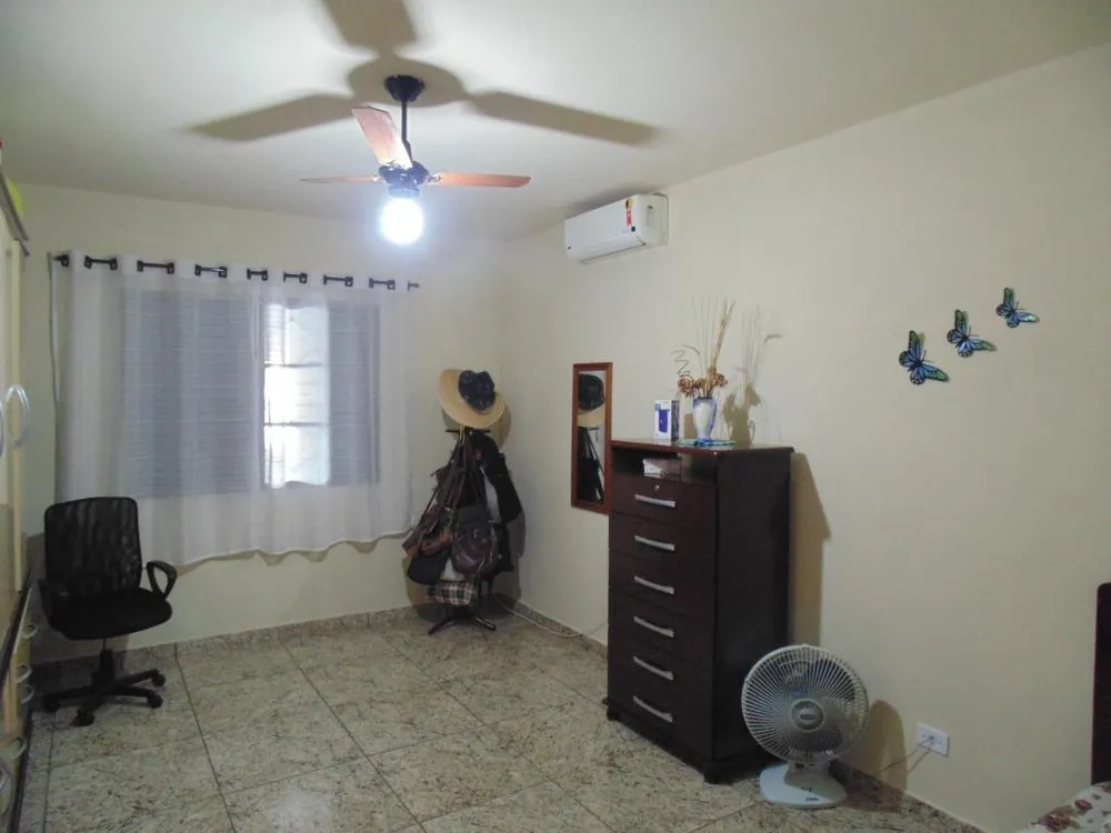 Casa, 2 quartos, 134 m² - Foto 3
