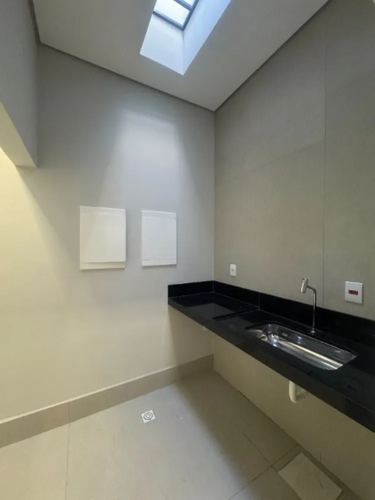 Loja-Salão, 160 m² - Foto 5