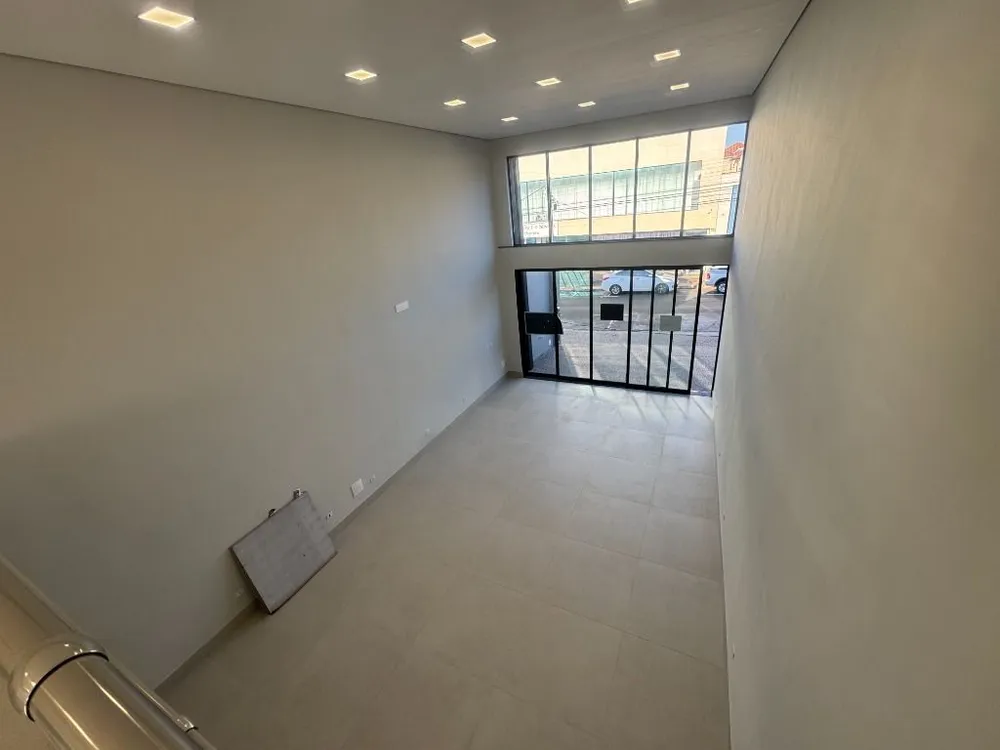 Loja-Salão, 160 m² - Foto 3