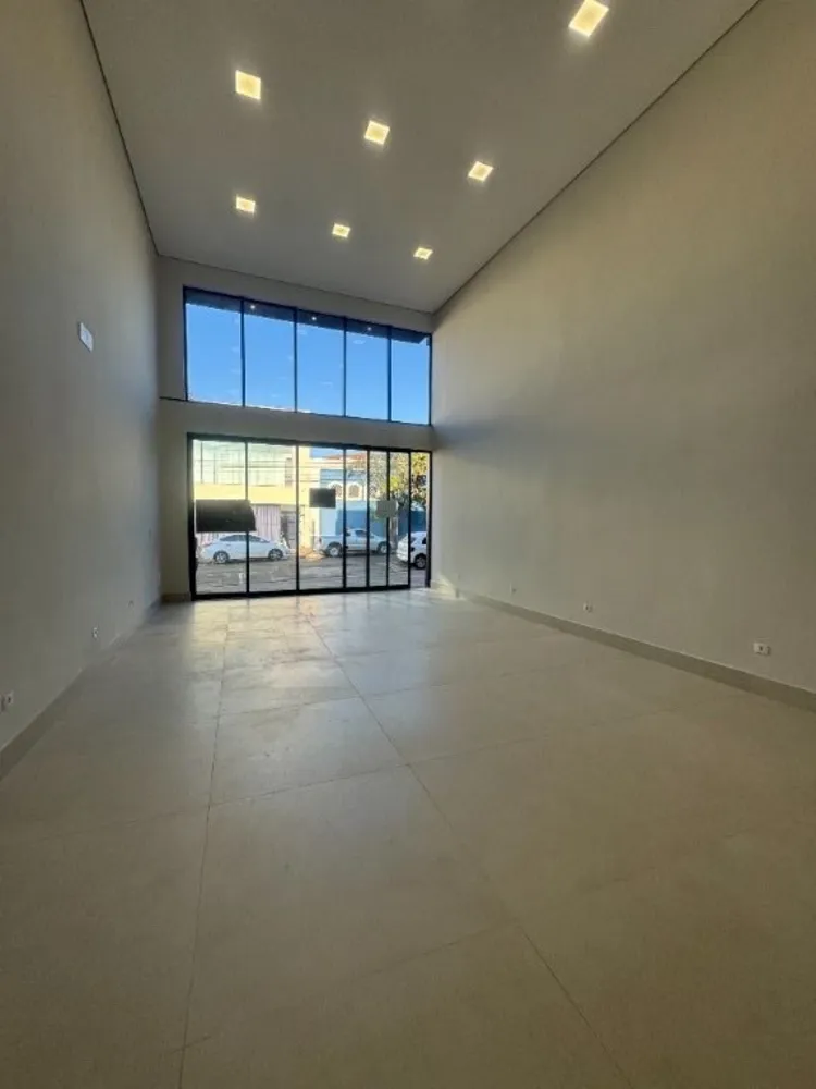 Loja-Salão, 160 m² - Foto 6