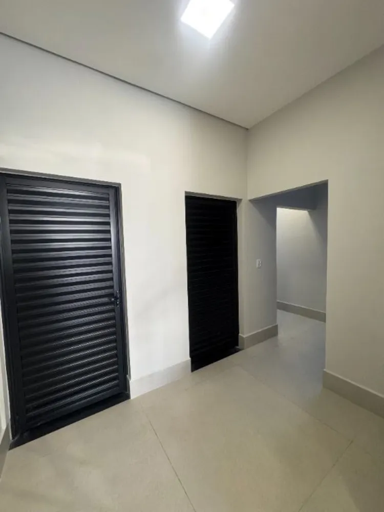 Loja-Salão, 160 m² - Foto 8