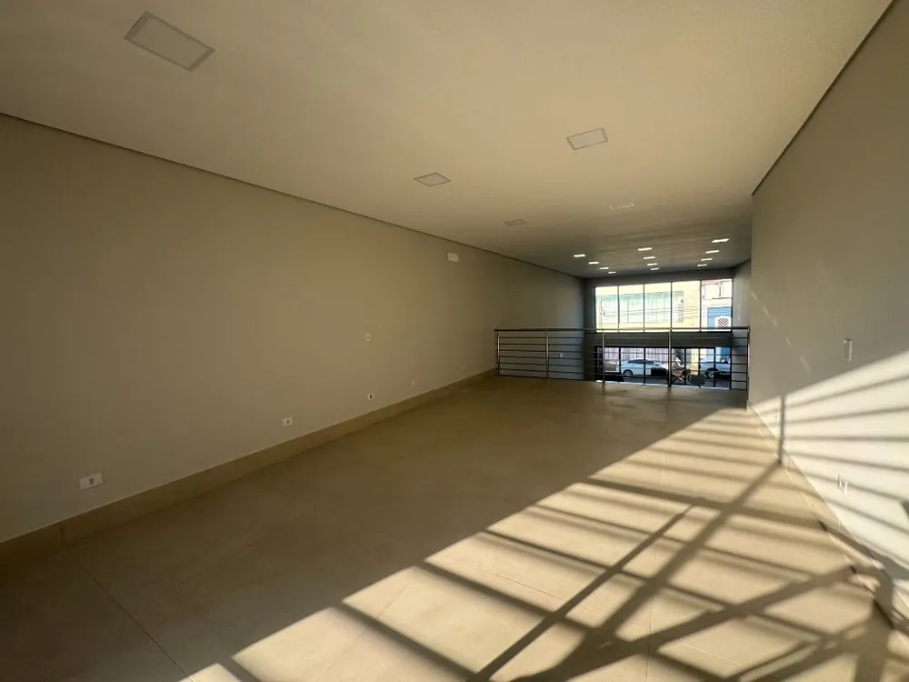 Loja-Salão, 160 m² - Foto 5