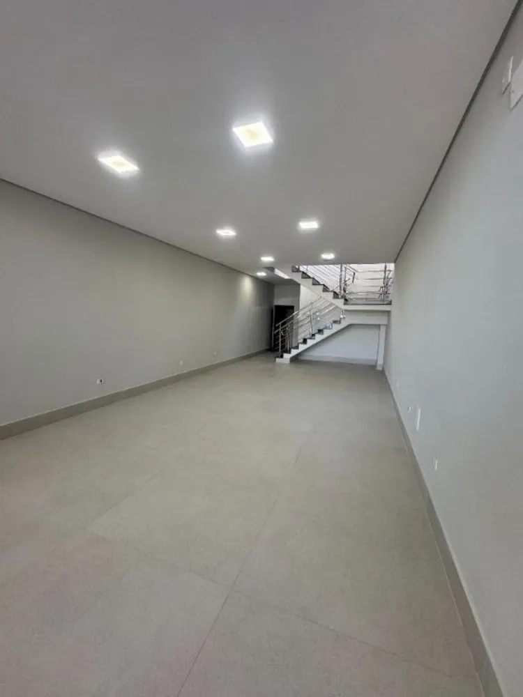 Loja-Salão, 160 m² - Foto 9