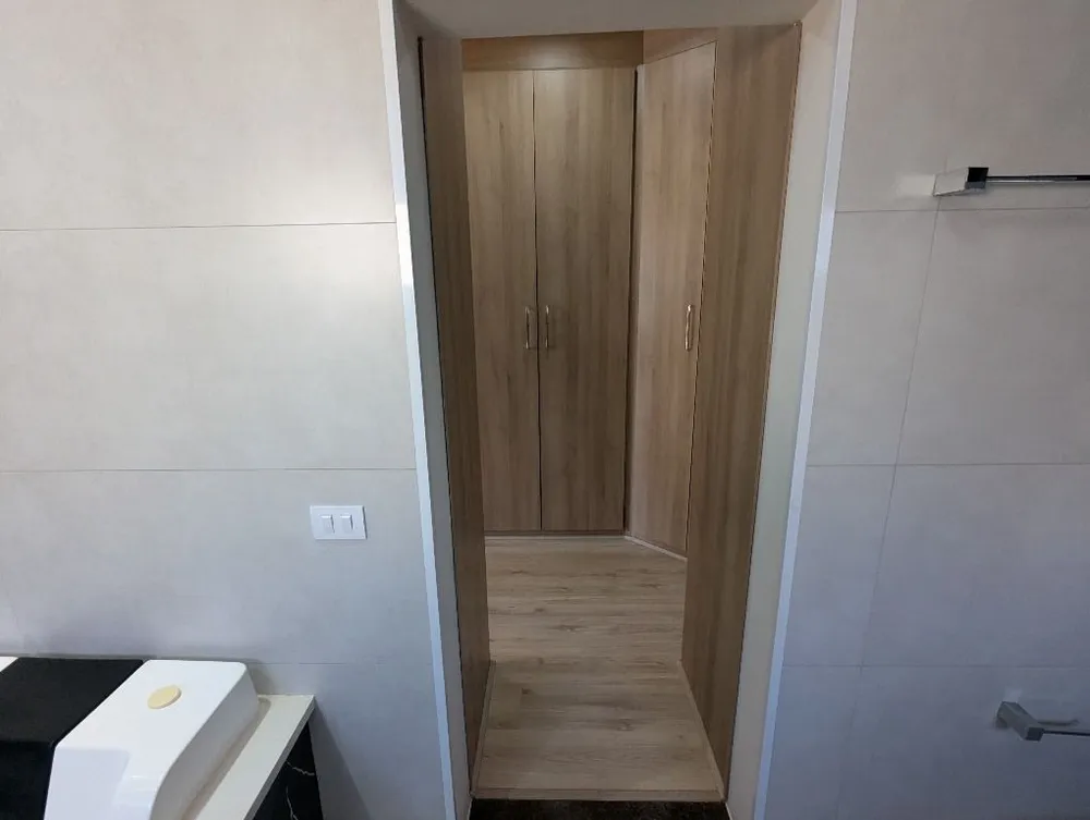 Sobrado, 3 quartos, 262 m² - Foto 11