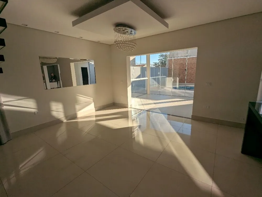 Sobrado, 3 quartos, 262 m² - Foto 4