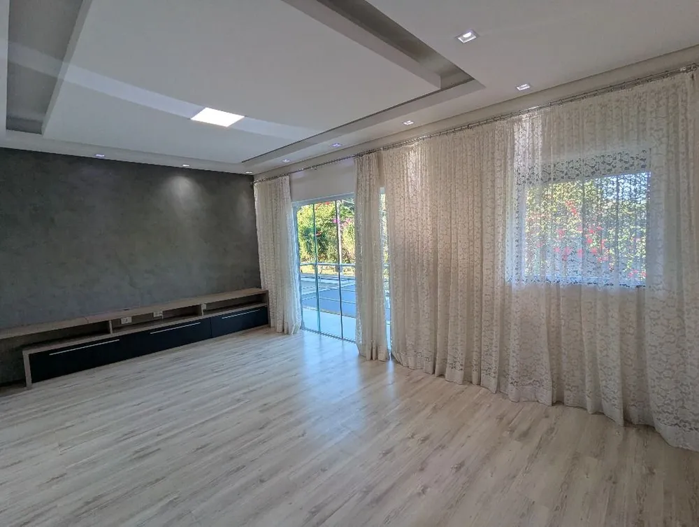 Sobrado, 3 quartos, 262 m² - Foto 6