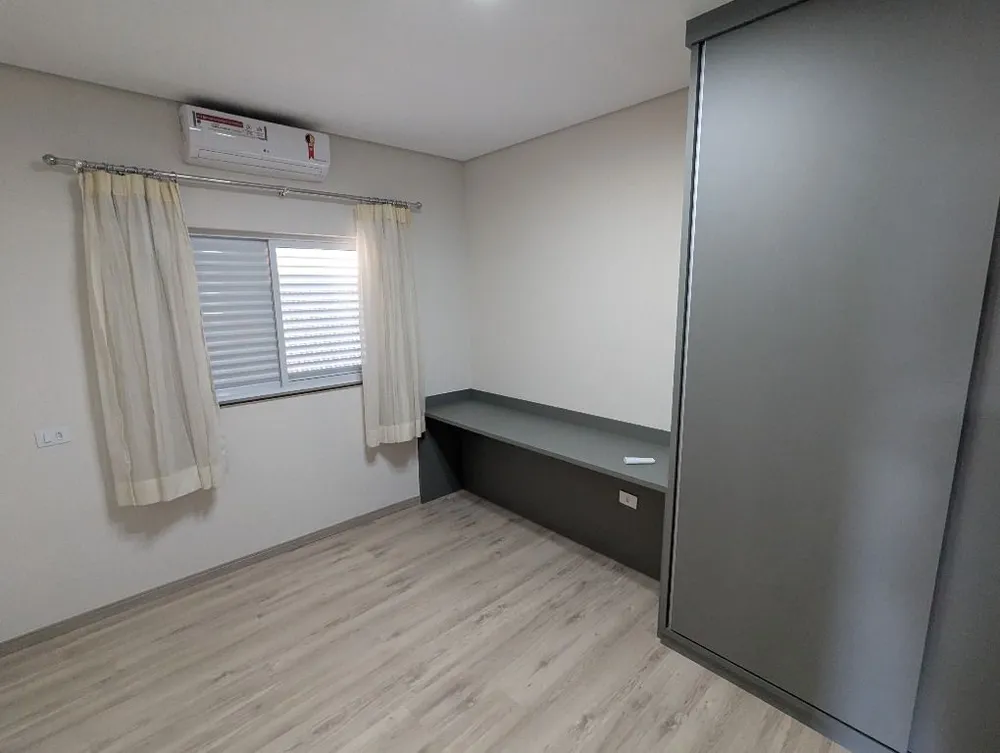 Sobrado, 3 quartos, 262 m² - Foto 8