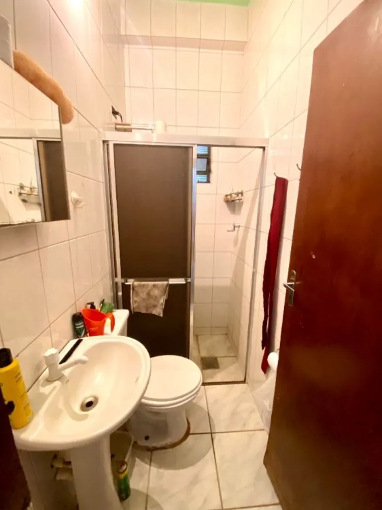 Sobrado, 1 quarto, 319 m² - Foto 4