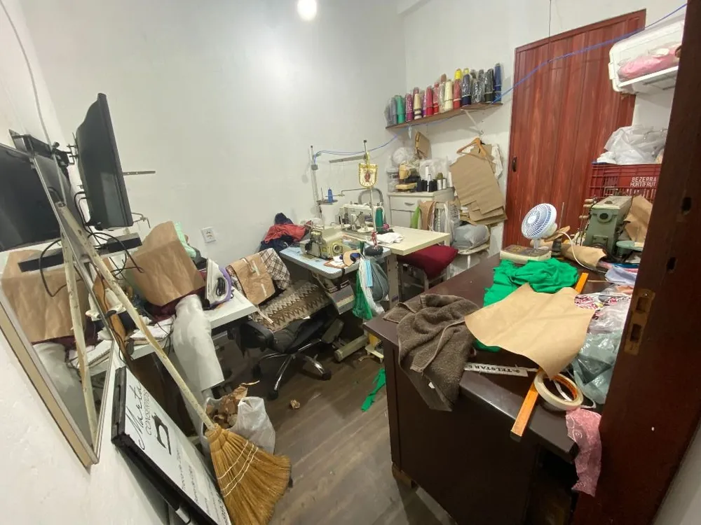 Sobrado, 1 quarto, 319 m² - Foto 3