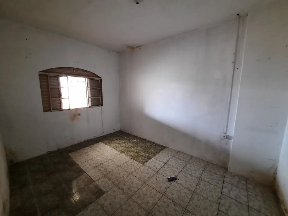 Casa, 2 quartos, 90 m² - Foto 7