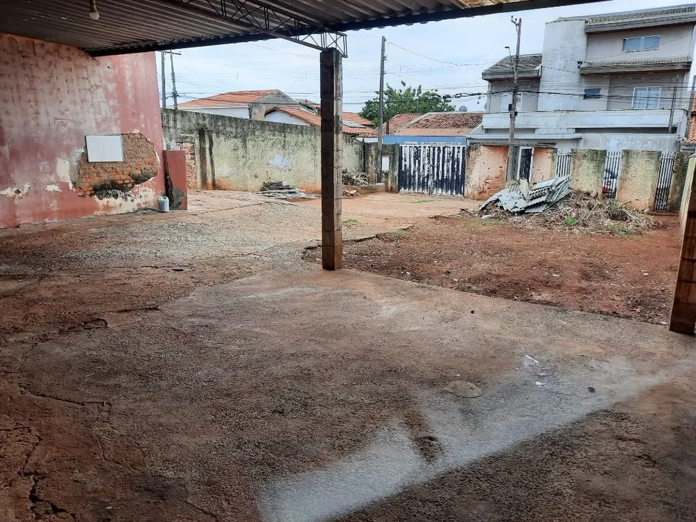 Casa, 2 quartos, 90 m² - Foto 2