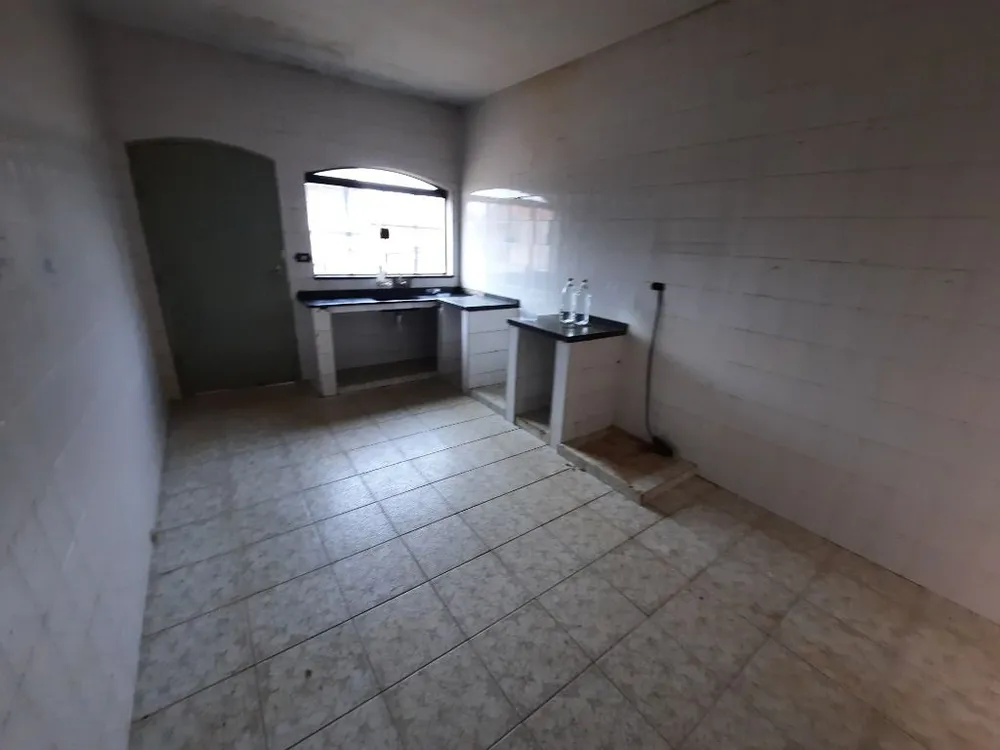 Casa, 2 quartos, 90 m² - Foto 8