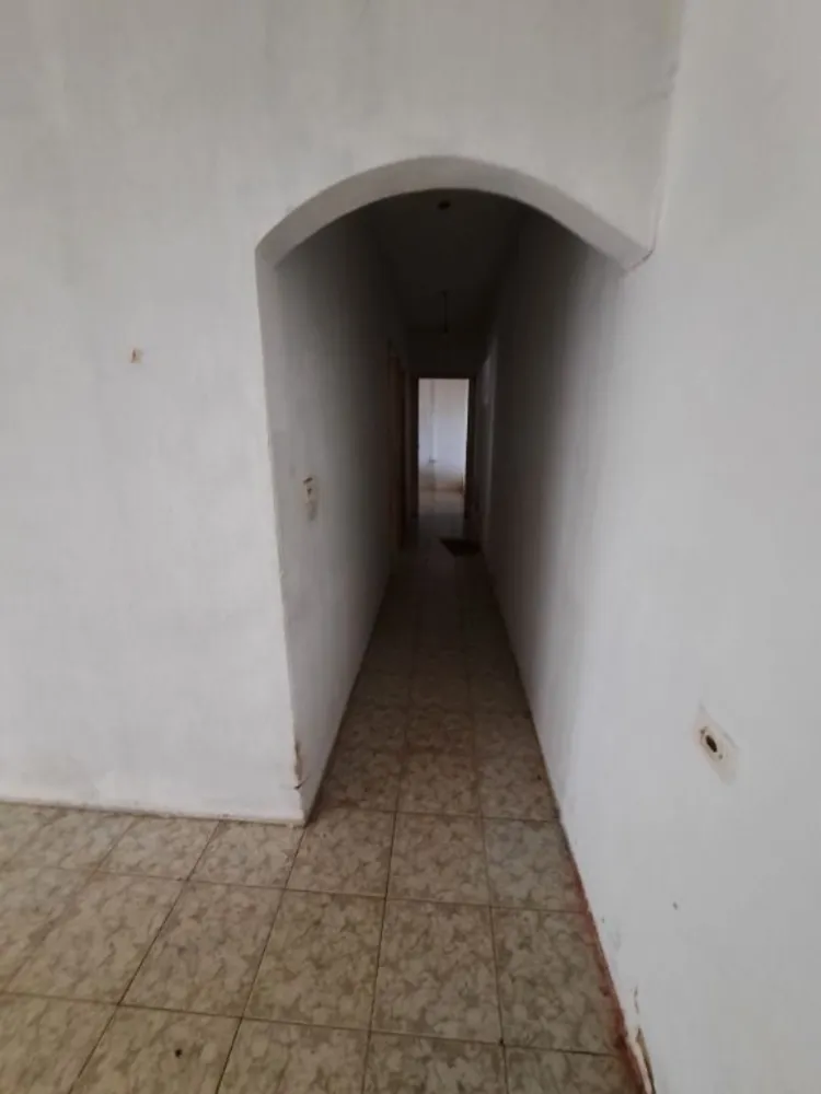 Casa, 2 quartos, 90 m² - Foto 4
