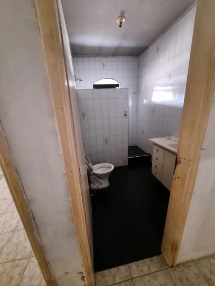 Casa, 2 quartos, 90 m² - Foto 6