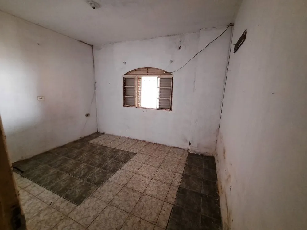 Casa, 2 quartos, 90 m² - Foto 5