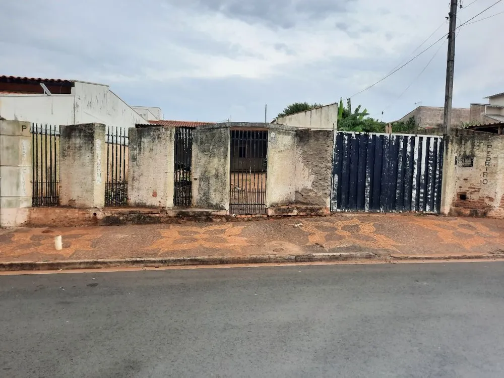 Casa, 2 quartos, 90 m² - Foto 1