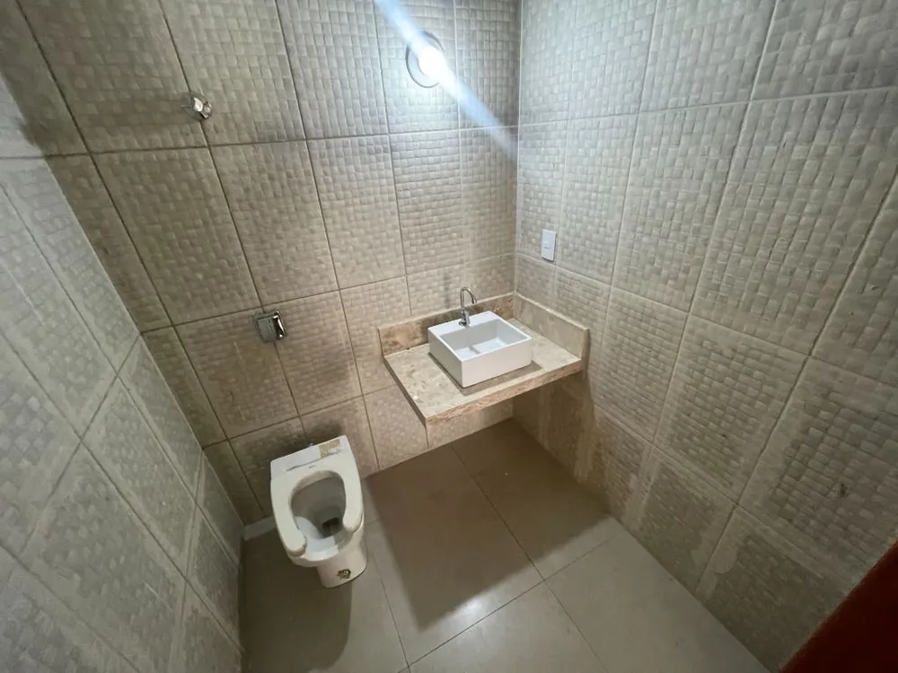 Loja-Salão, 70 m² - Foto 7