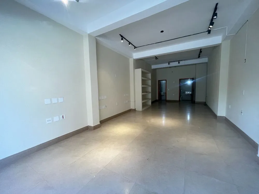 Loja-Salão, 70 m² - Foto 2