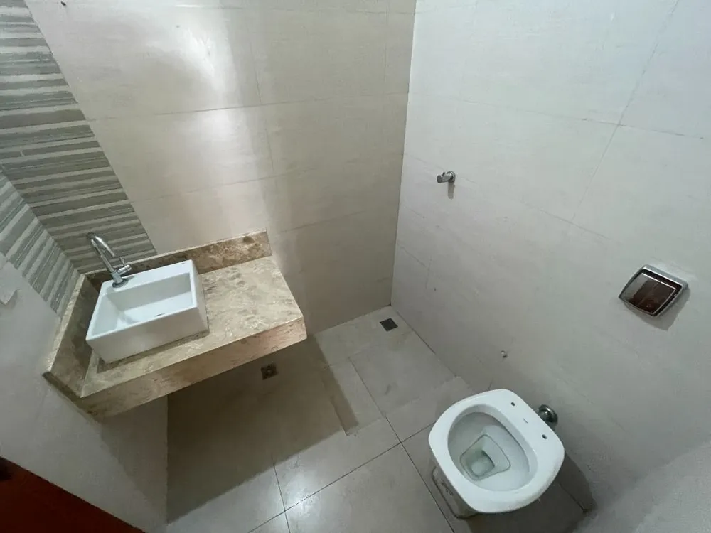 Loja-Salão, 70 m² - Foto 6