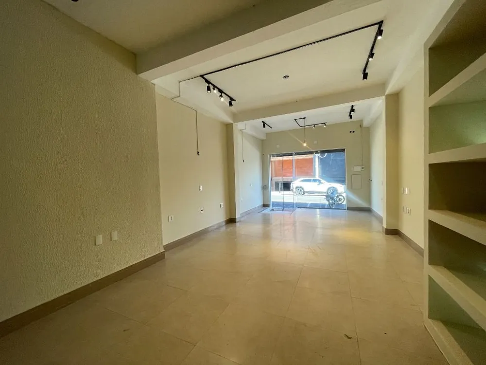 Loja-Salão, 70 m² - Foto 5