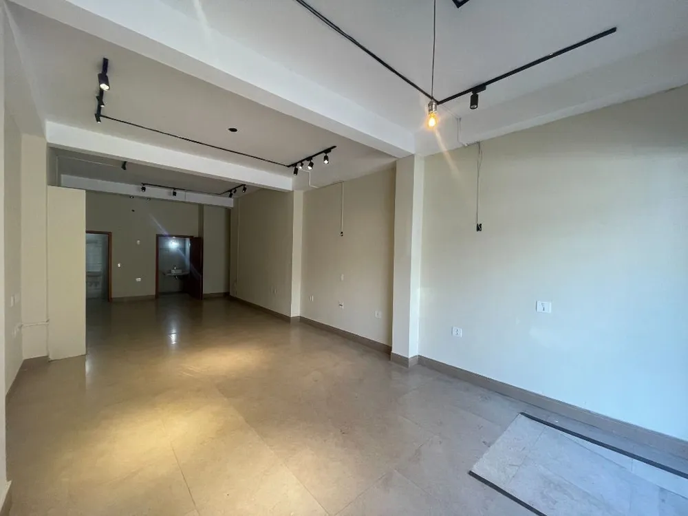 Loja-Salão, 70 m² - Foto 3