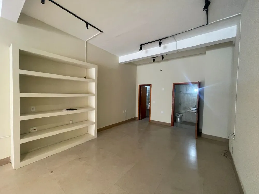 Loja-Salão, 70 m² - Foto 4