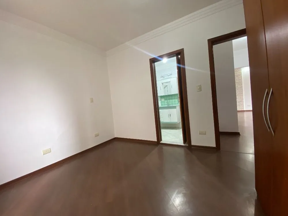 Apartamento, 3 quartos - Foto 6