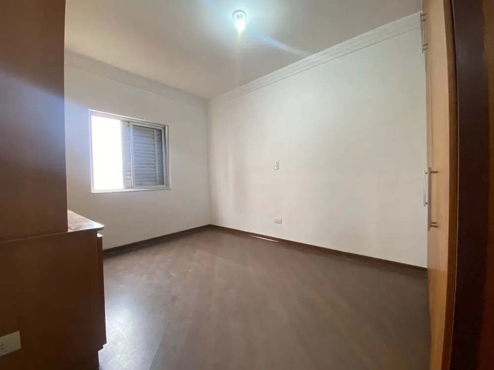 Apartamento, 3 quartos - Foto 7