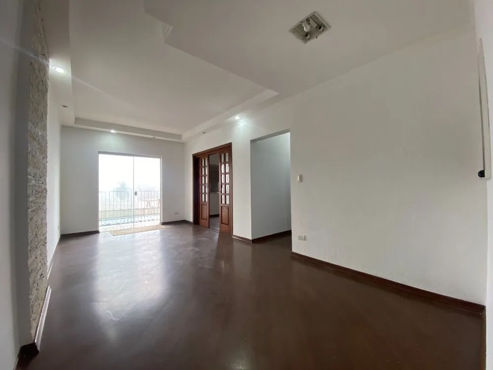 Apartamento, 3 quartos - Foto 2