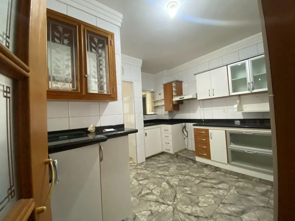 Apartamento, 3 quartos - Foto 4
