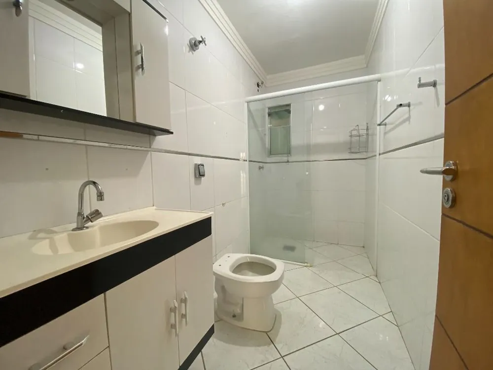 Apartamento, 3 quartos - Foto 5