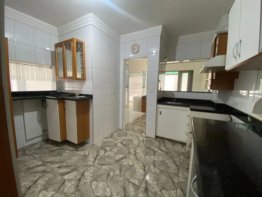 Apartamento, 3 quartos - Foto 1