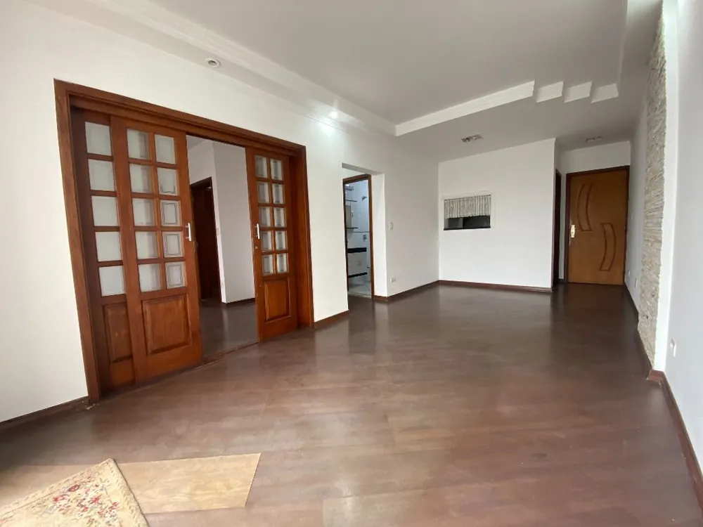 Apartamento, 3 quartos - Foto 3