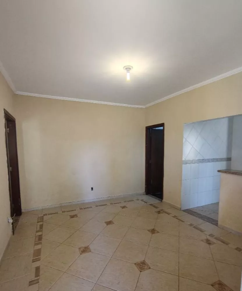 Chácara à venda com 3 quartos, 5000m² - Foto 19