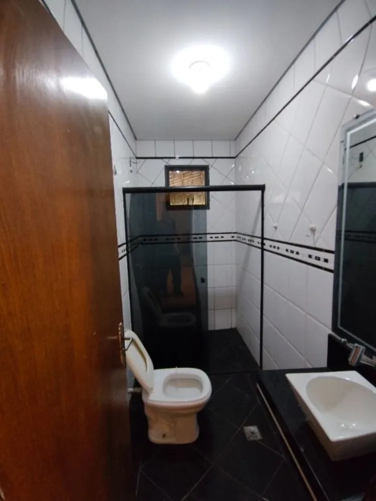 Chácara, 3 quartos, 5000 m² - Foto 21