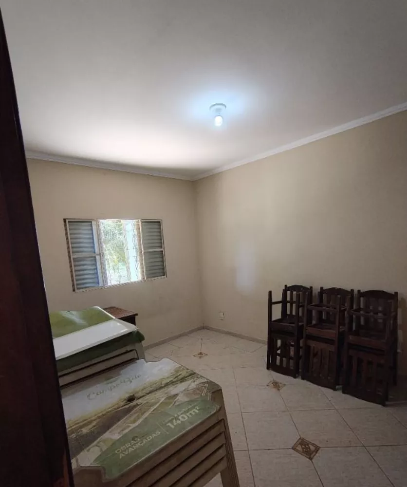 Chácara à venda com 3 quartos, 5000m² - Foto 18