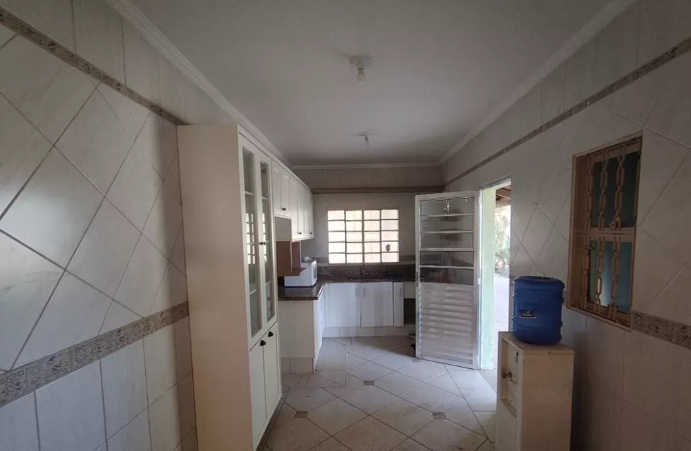 Chácara à venda com 3 quartos, 5000m² - Foto 17