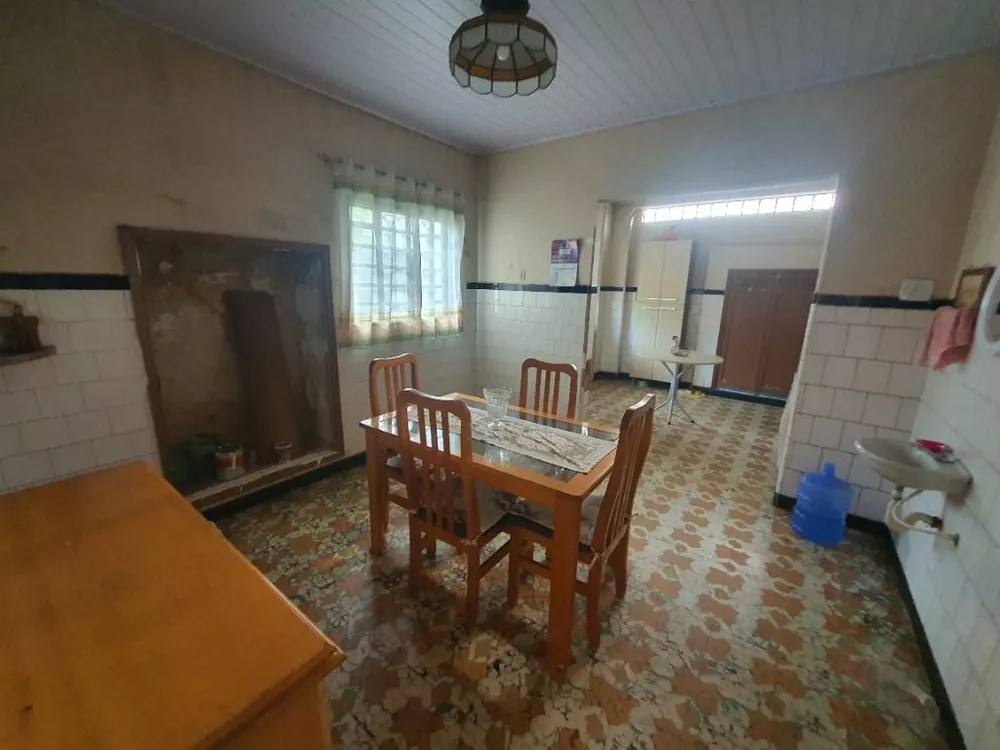 Casa à venda com 2 quartos, 515M2 - Foto 3