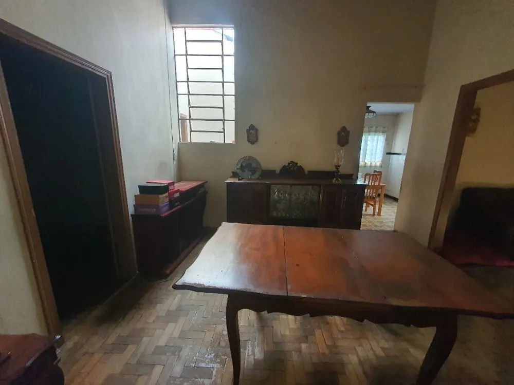 Casa, 2 quartos - Foto 11