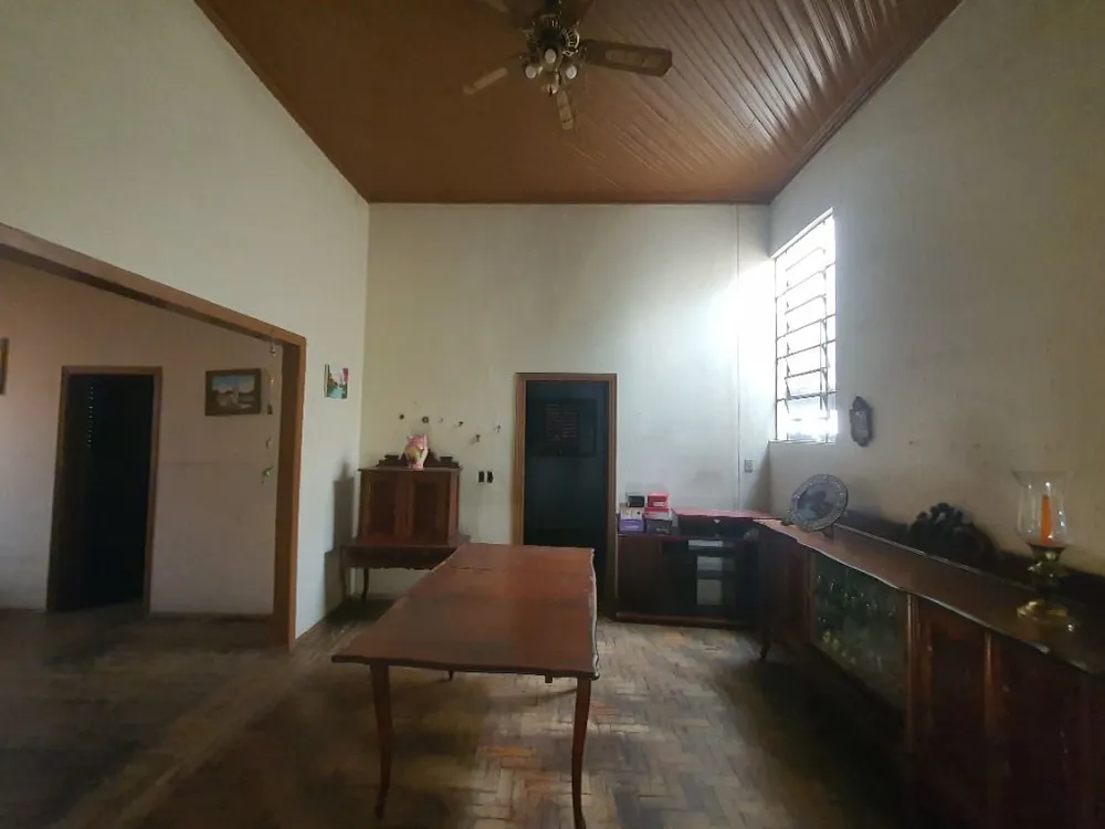 Casa, 2 quartos - Foto 8