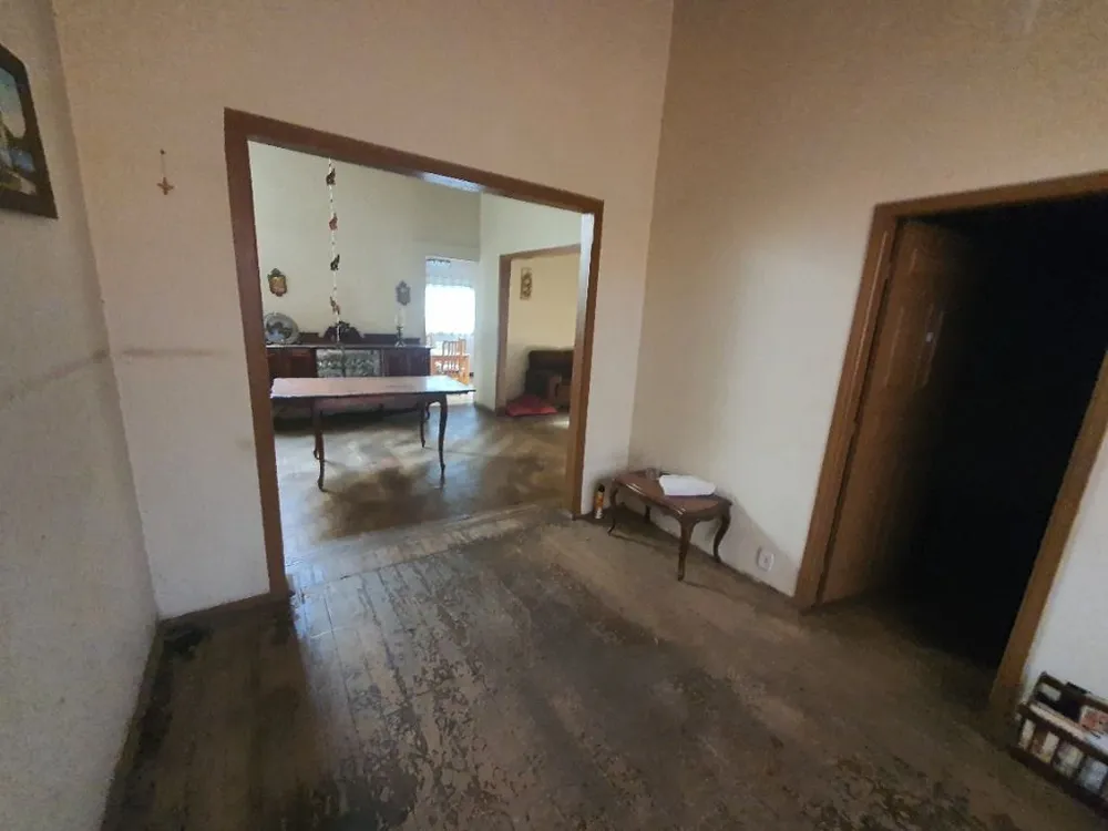 Casa, 2 quartos - Foto 10
