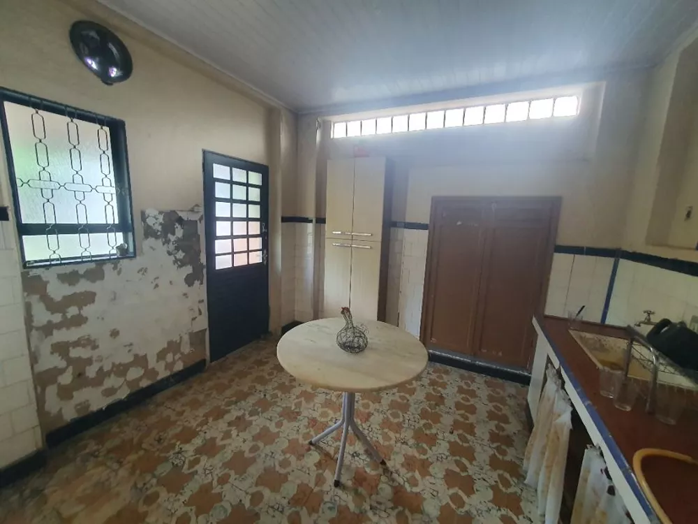 Casa à venda com 2 quartos, 515M2 - Foto 4