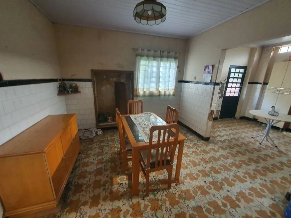 Casa, 2 quartos - Foto 12