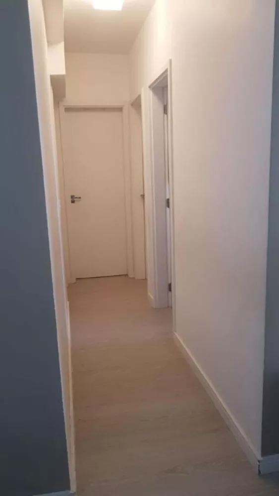 Apartamento à venda com 3 quartos, 73m² - Foto 7