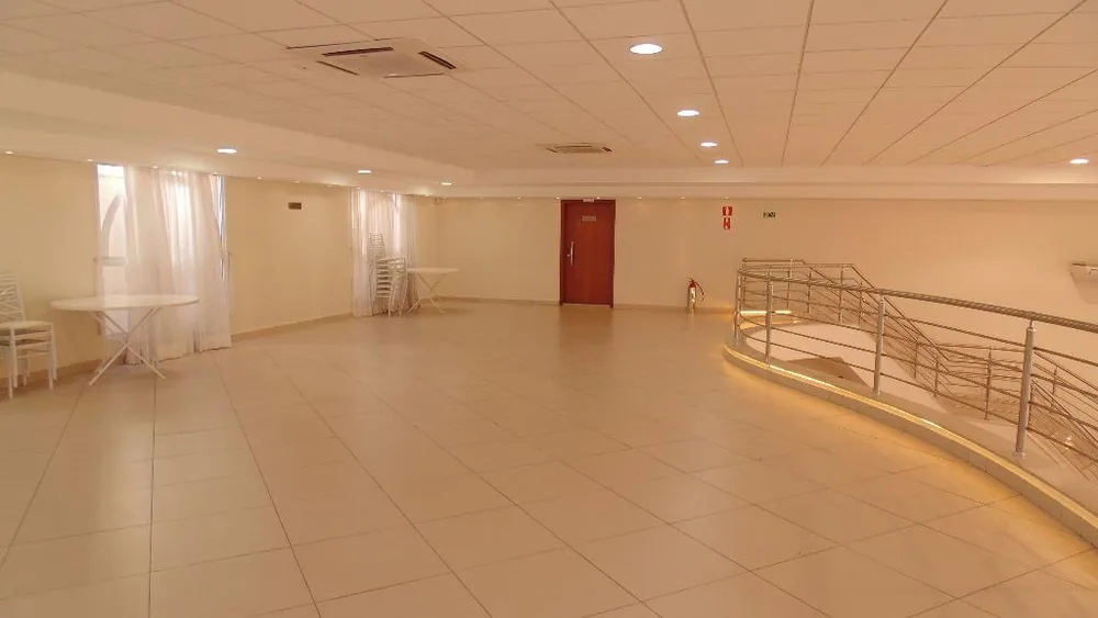 Loja-Salão, 875 m² - Foto 18